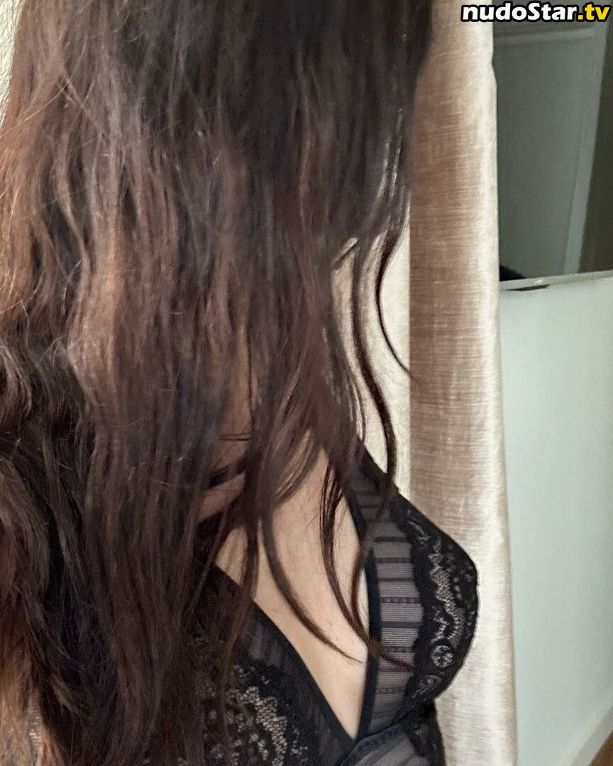 Alessandra Negrini / alessandranegrini Nude OnlyFans Leaked Photo #87