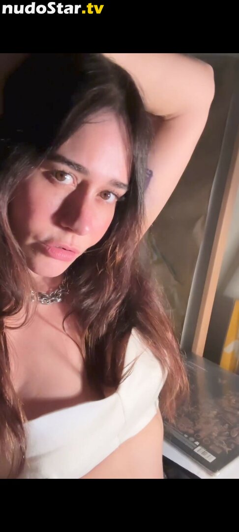 Alessandra Negrini / alessandranegrini Nude OnlyFans Leaked Photo #139