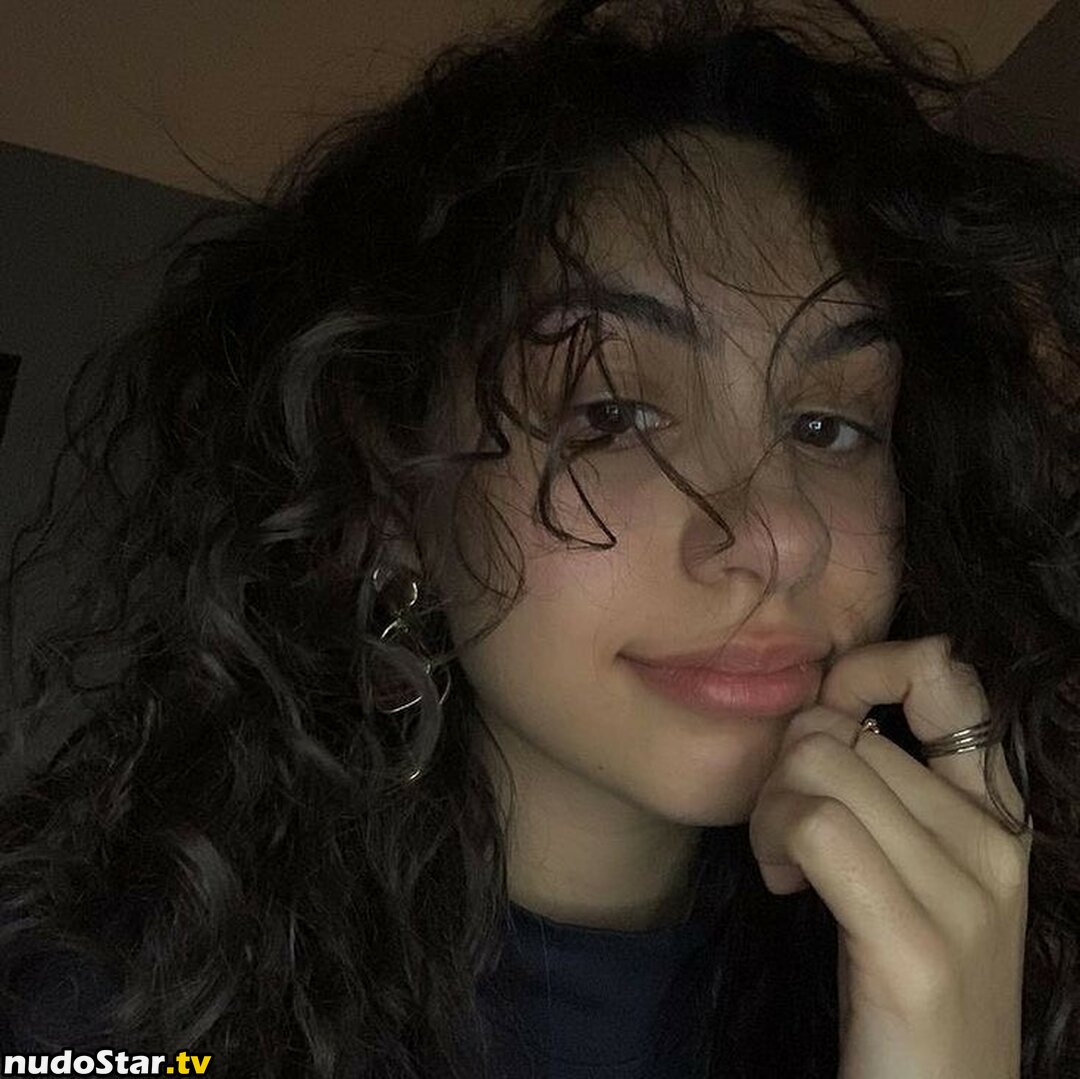 697145310 / Alessia Cara / alessiacara / alessiasmusic Nude OnlyFans Leaked Photo #30