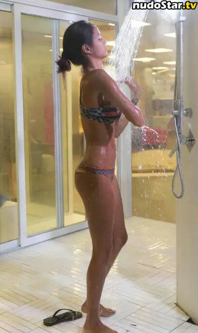 Alessia Macari / alessiamacari Nude OnlyFans Leaked Photo #18