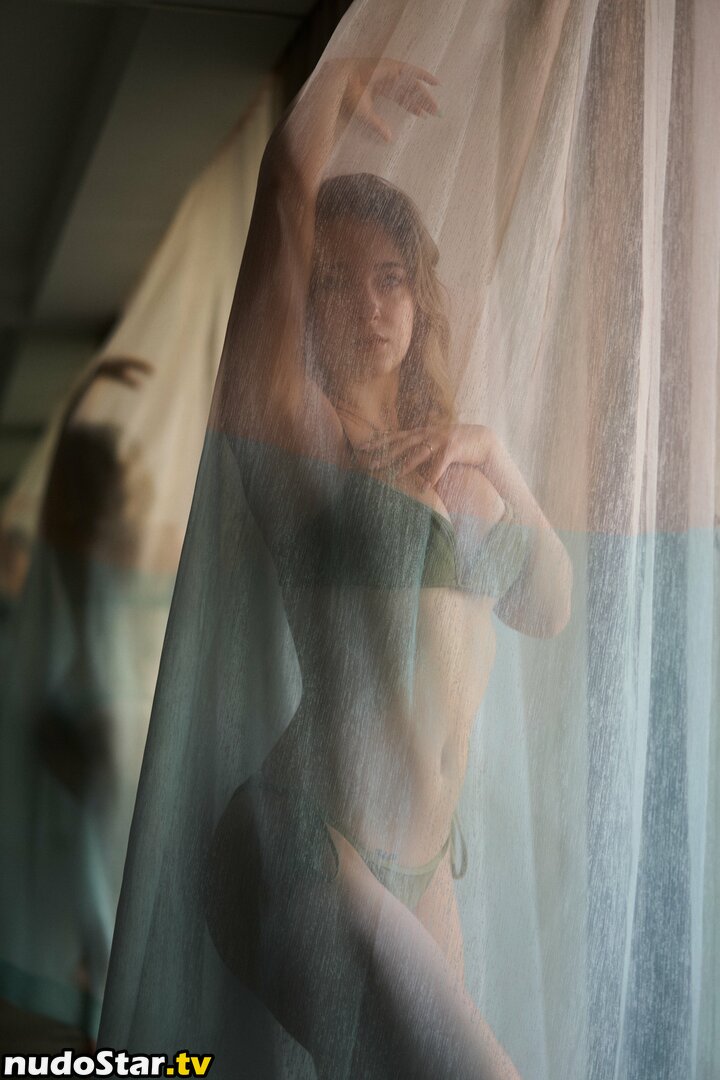 Alessia Medina / YouTube / alessia.c.medina / fallcos1 Nude OnlyFans Leaked Photo #15