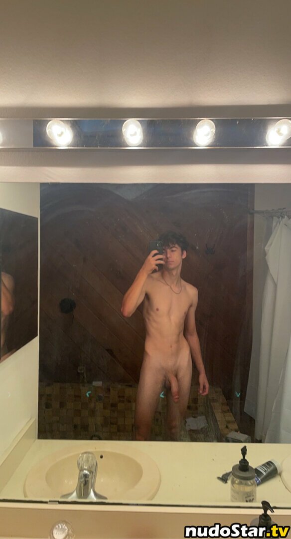 alex3legs Nude OnlyFans Leaked Photo #12