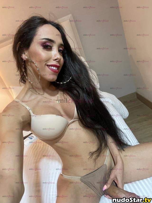 Alexa Ceballos / alexaceballosx1 / alexadaniela5._ Nude OnlyFans Leaked Photo #9