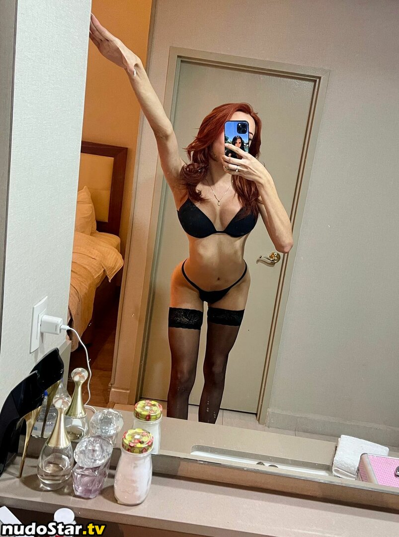 Alexa Ceballos / alexaceballosx1 / alexadaniela5._ Nude OnlyFans Leaked Photo #32