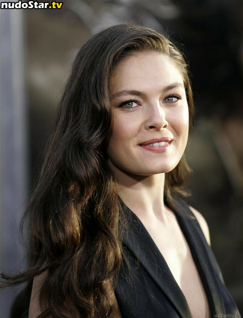 Alexa Davalos / alexakdavalos Nude OnlyFans Photo #10 - Nudostar.TV