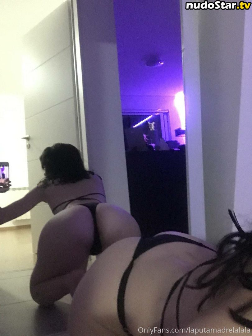 Alexa Falessi / alexafalessi Nude OnlyFans Leaked Photo #6