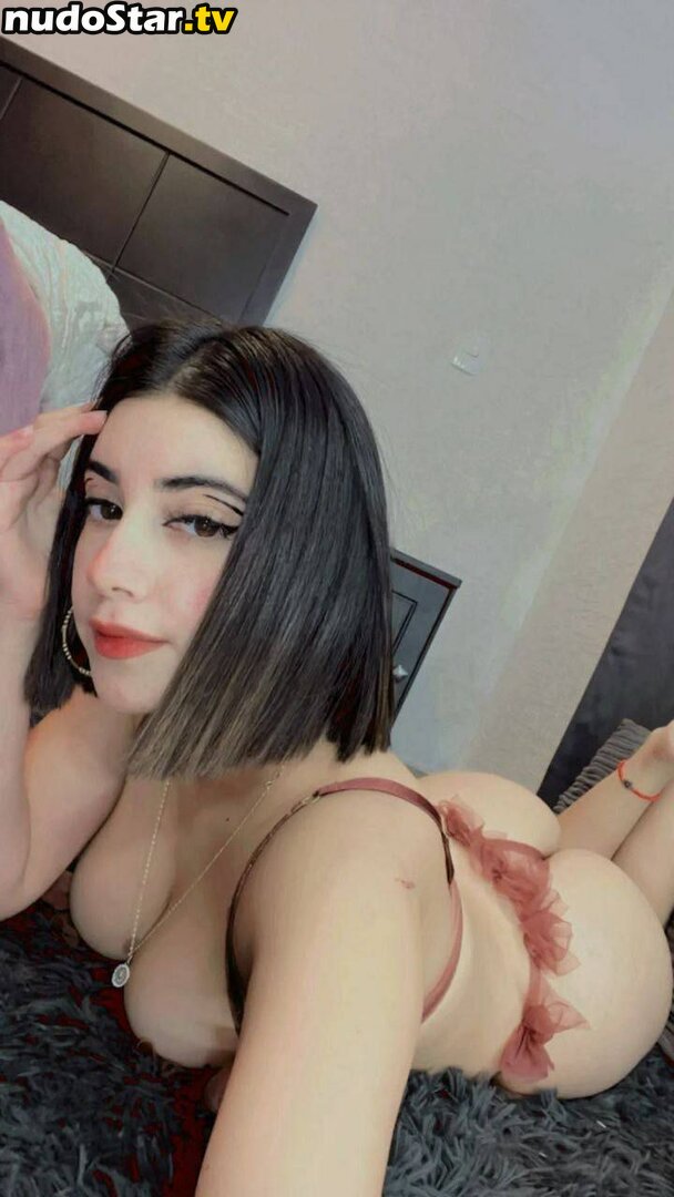 Alexa Gaytan / alexaagaytan / gaytanof Nude OnlyFans Leaked Photo #11