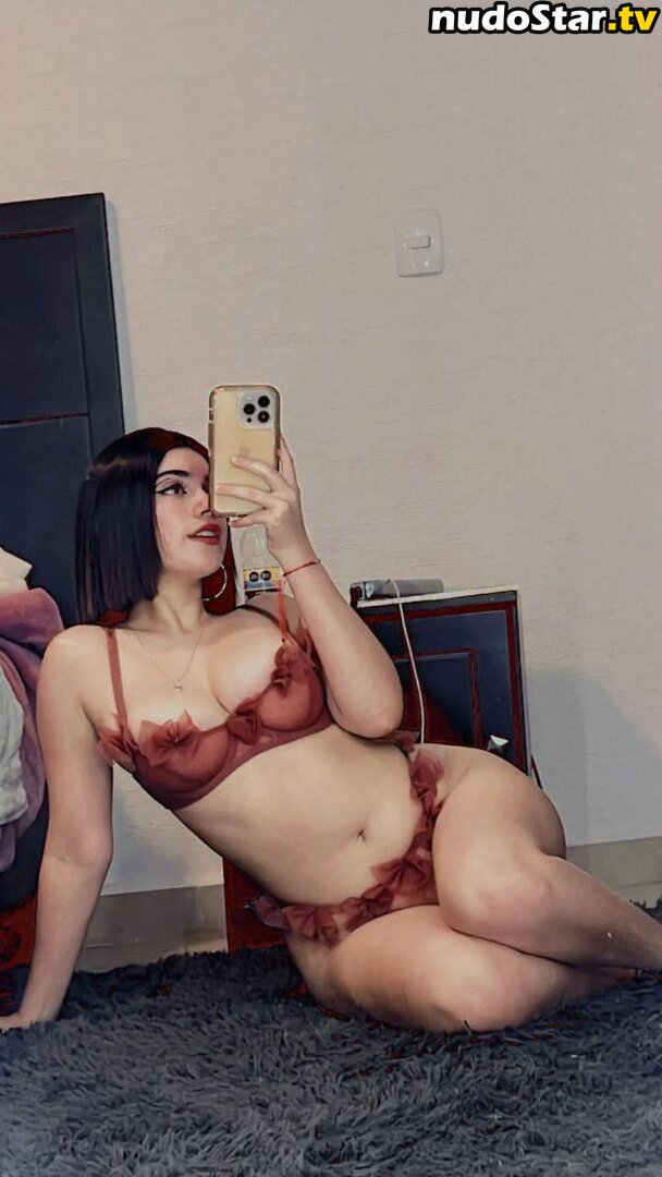 Alexa Gaytan / alexaagaytan / gaytanof Nude OnlyFans Leaked Photo #12