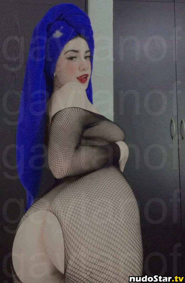 Alexa Gaytan / alexaagaytan / gaytanof Nude OnlyFans Leaked Photo #19
