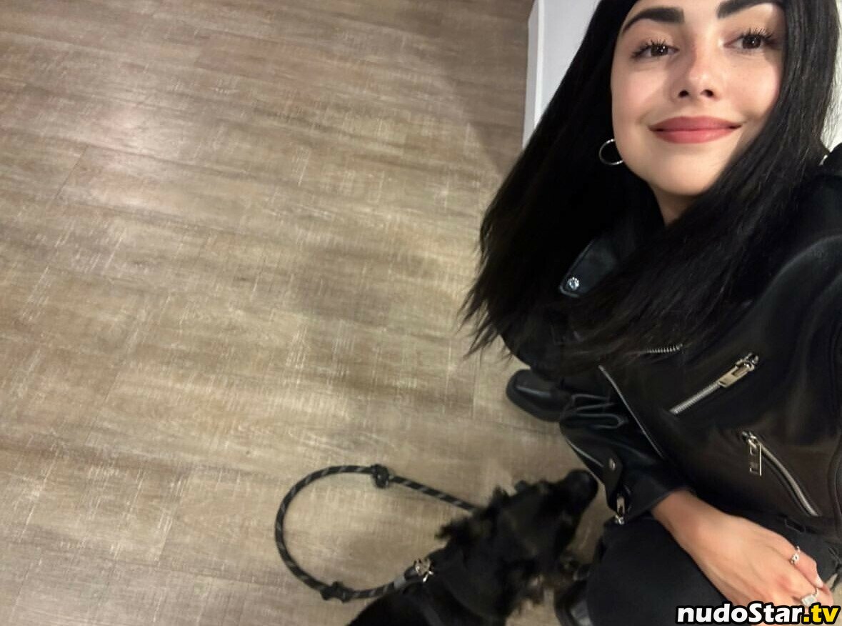 Alexa Mansour / alexamansour Nude OnlyFans Photo #63 - Nudostar.TV