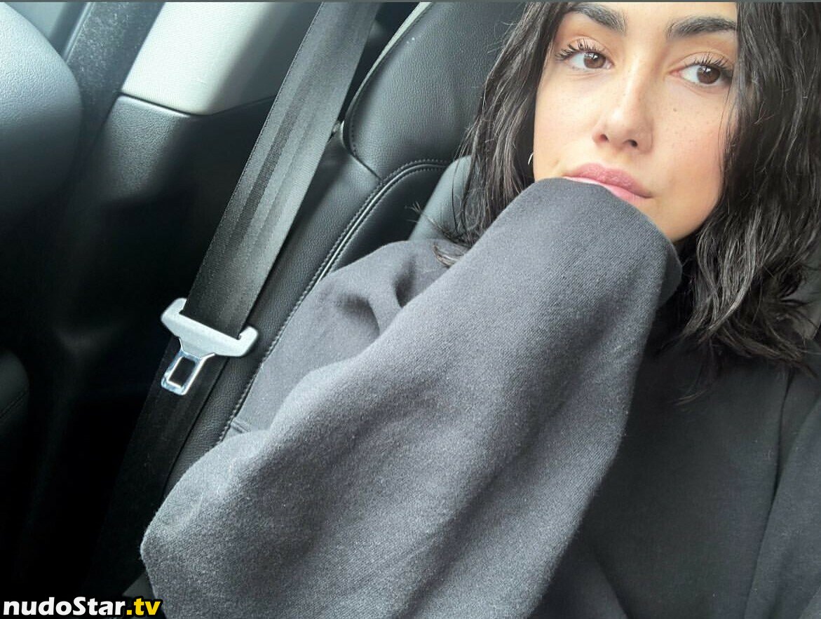 Alexa Mansour / alexamansour Nude OnlyFans Leaked Photo #223