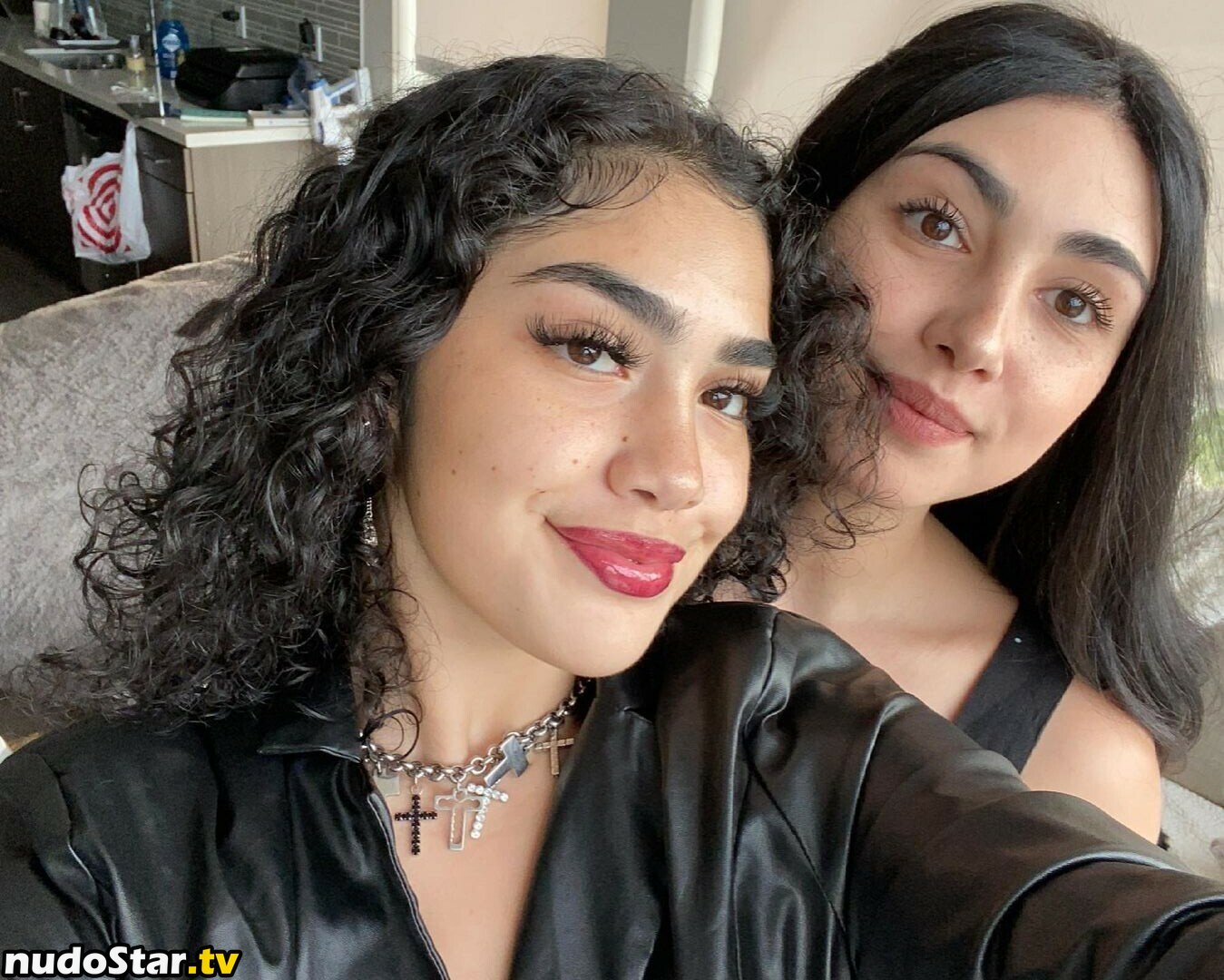 Alexa Mansour / alexamansour Nude OnlyFans Leaked Photo #226