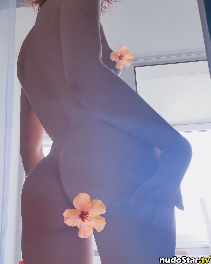 Alexandra Bodler / Caterpillarcos Nude OnlyFans Leaked Photo #211