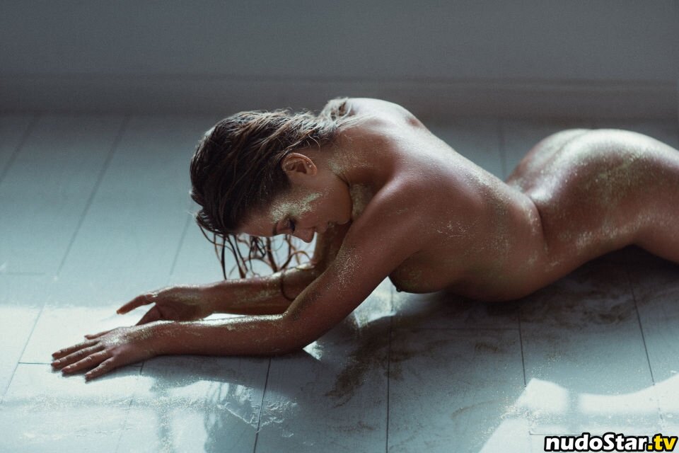 Alexandra Cohen / alexandra_nails_c Nude OnlyFans Leaked Photo #6