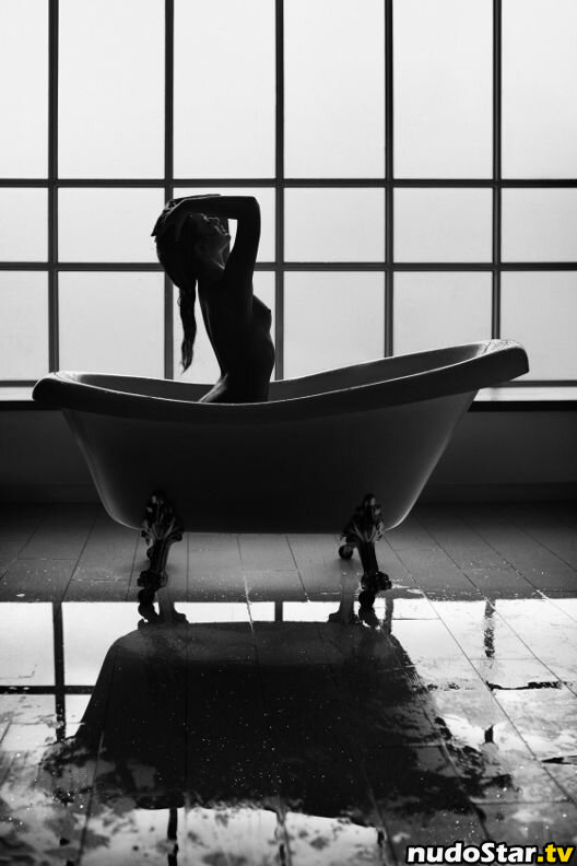 Alexandra Cohen / alexandra_nails_c Nude OnlyFans Leaked Photo #21