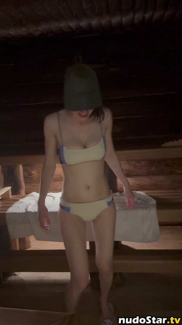 Alexandra Daddario / alexandradaddario Nude OnlyFans Leaked Photo #1155