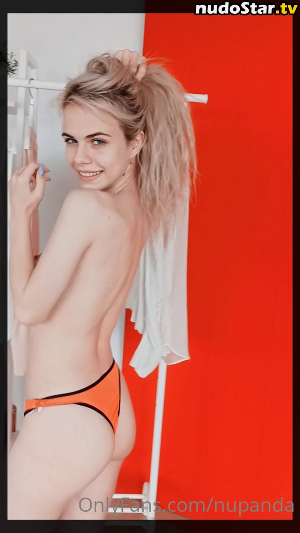 Alexandra Smelova / alex_lolly_ / smelovandmila Nude OnlyFans Leaked Photo #44