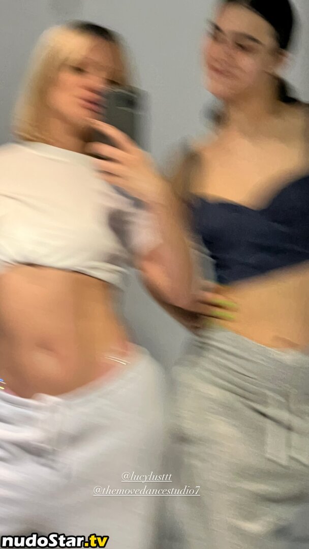 Alexandra Stan / alexandrastan / yumamii Nude OnlyFans Leaked Photo #507