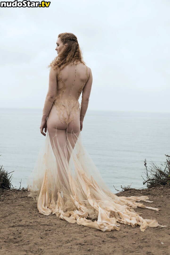 Alexandria Basso / alexandriabasso / mi_basso Nude OnlyFans Leaked Photo #15