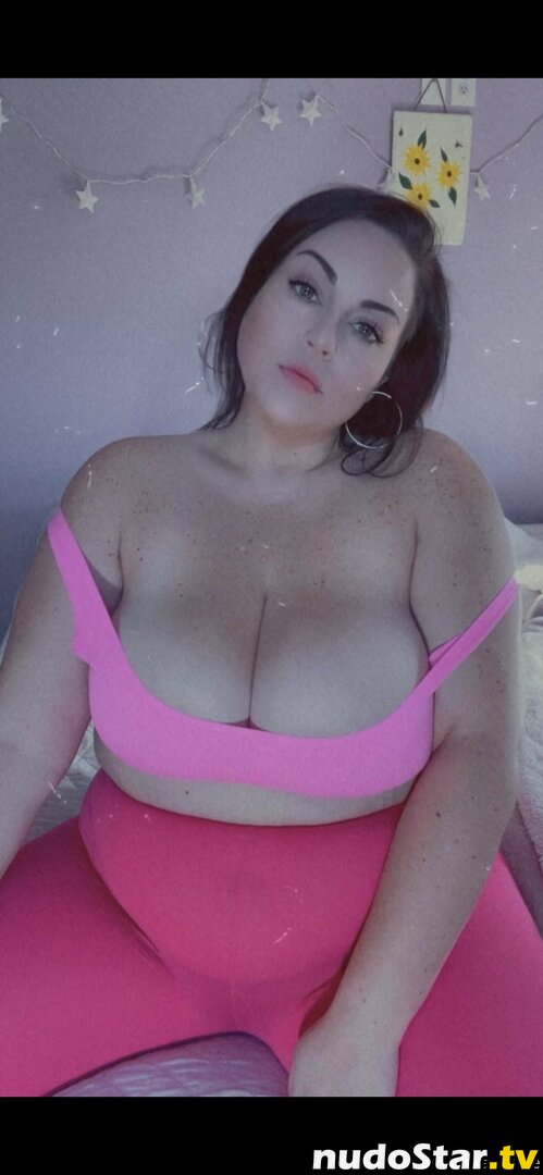 alexavinfree / cxn7xhx Nude OnlyFans Leaked Photo #40