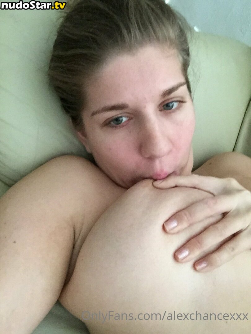 alexchance_xx / alexchancexxx Nude OnlyFans Leaked Photo #19