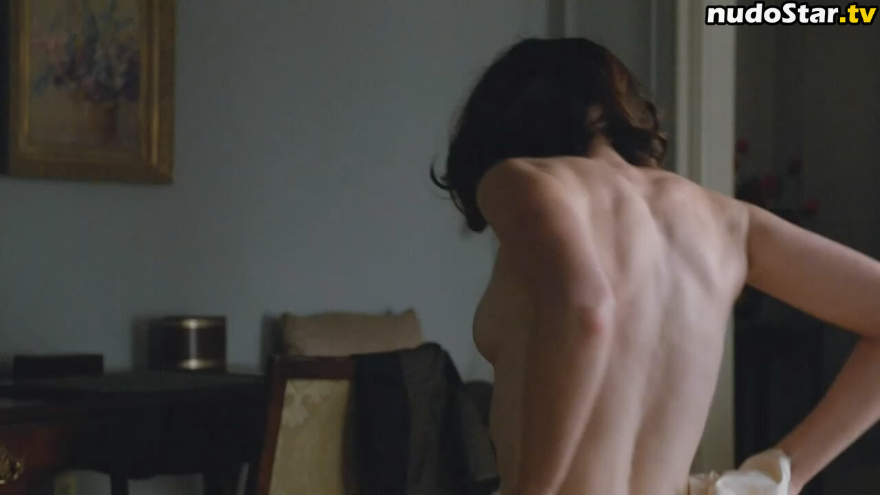 Alexis Bledel Nude OnlyFans Leaked Photo #14