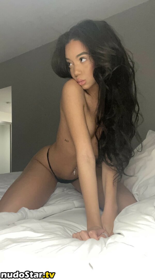 Alexis Kidd / just.alexisnicole / the.alexiskidd Nude OnlyFans Leaked Photo #6