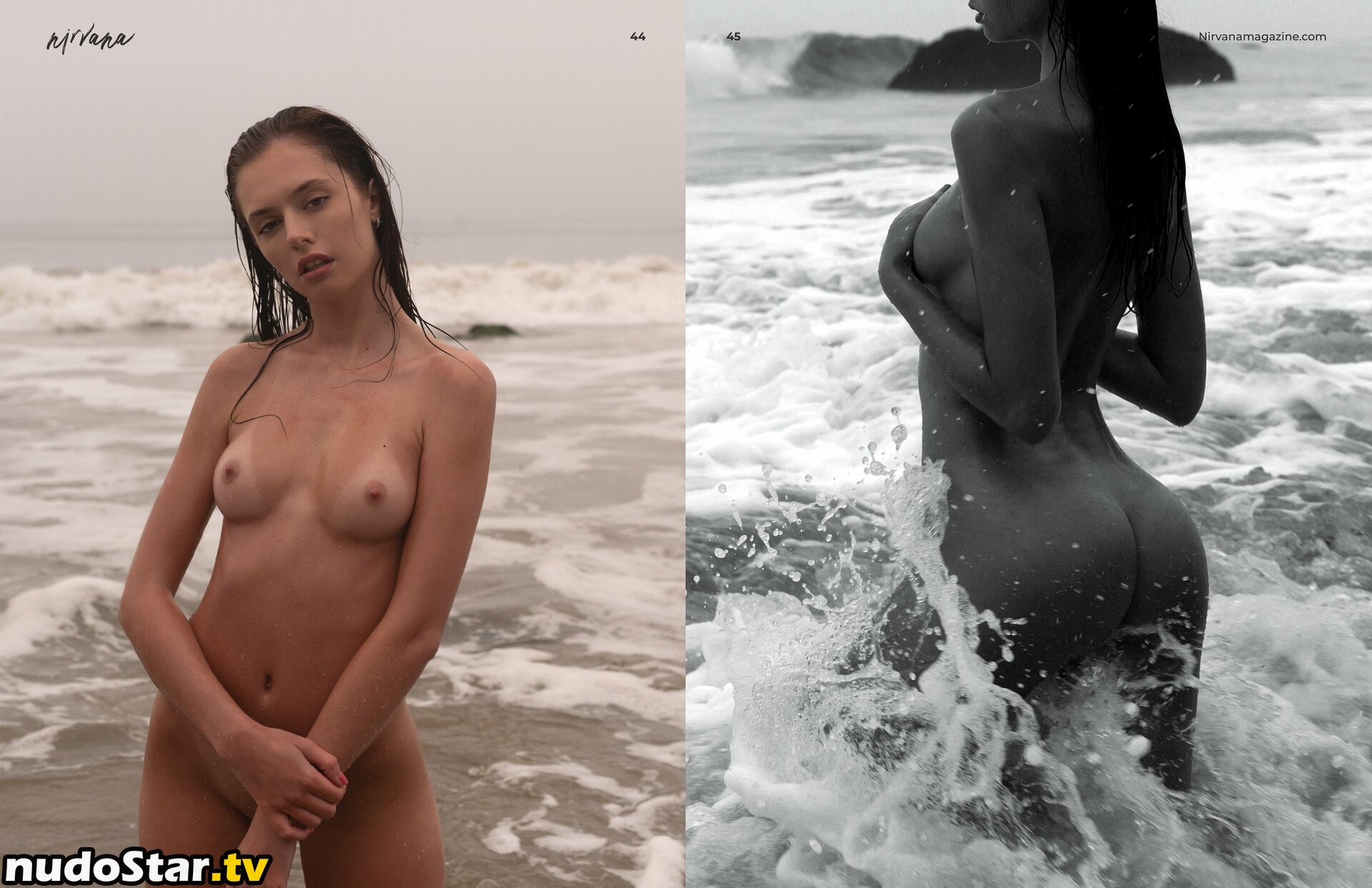 Alexis Bumgarner / alexisbumgarner Nude OnlyFans Leaked Photo #79