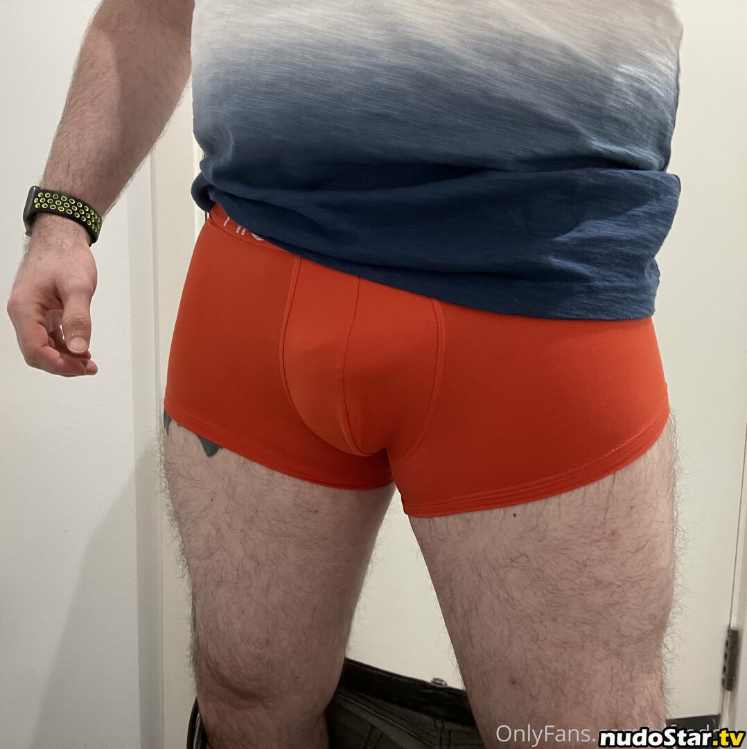 alfredcox Nude OnlyFans Leaked Photo #34