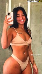 Alguém Sabe Quem é Ela Nude OnlyFans Leaked Photo #3