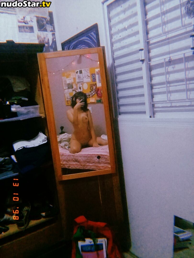 Alguem Tem Algo Nude OnlyFans Leaked Photo #11