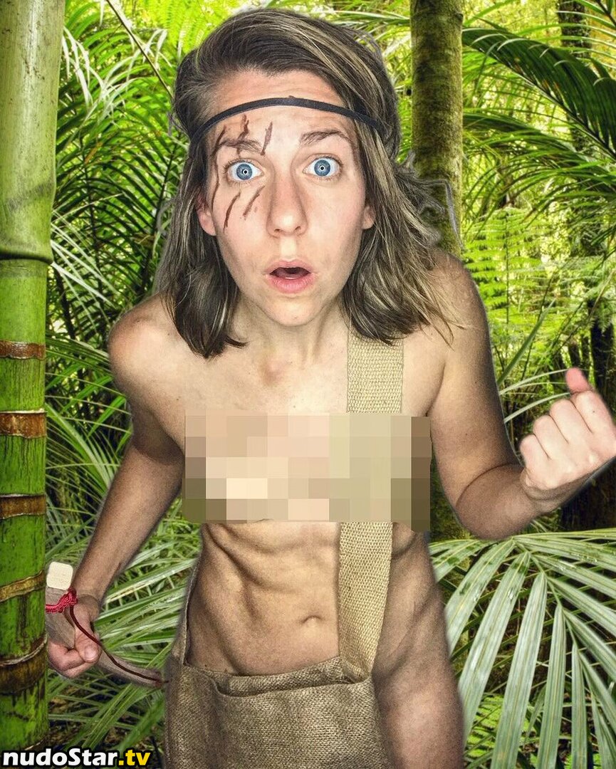 Ali Spagnola / alispagnola Nude OnlyFans Leaked Photo #24