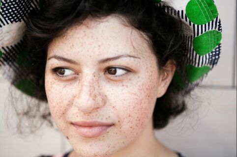 Alia Shawkat