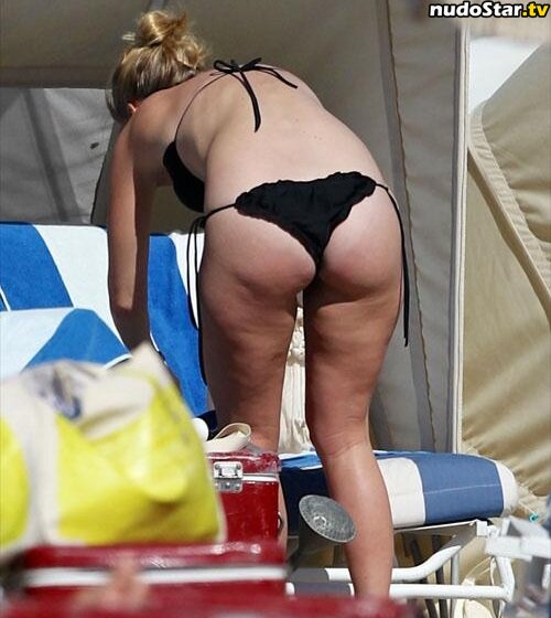 Alice Eve / aliceeve / aliceline Nude OnlyFans Leaked Photo #214