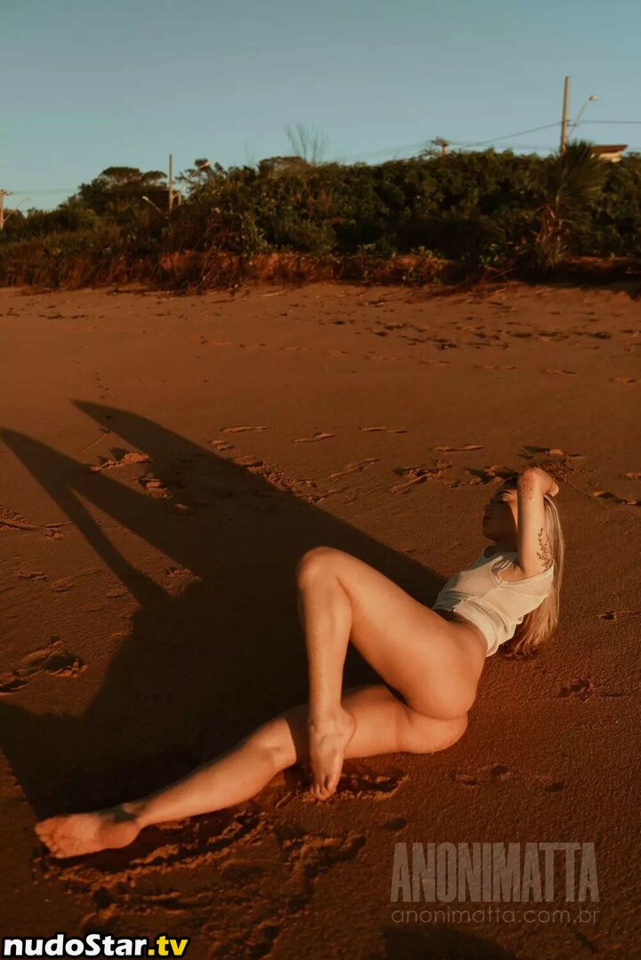 Alice Guaitolini Nude OnlyFans Leaked Photo #12