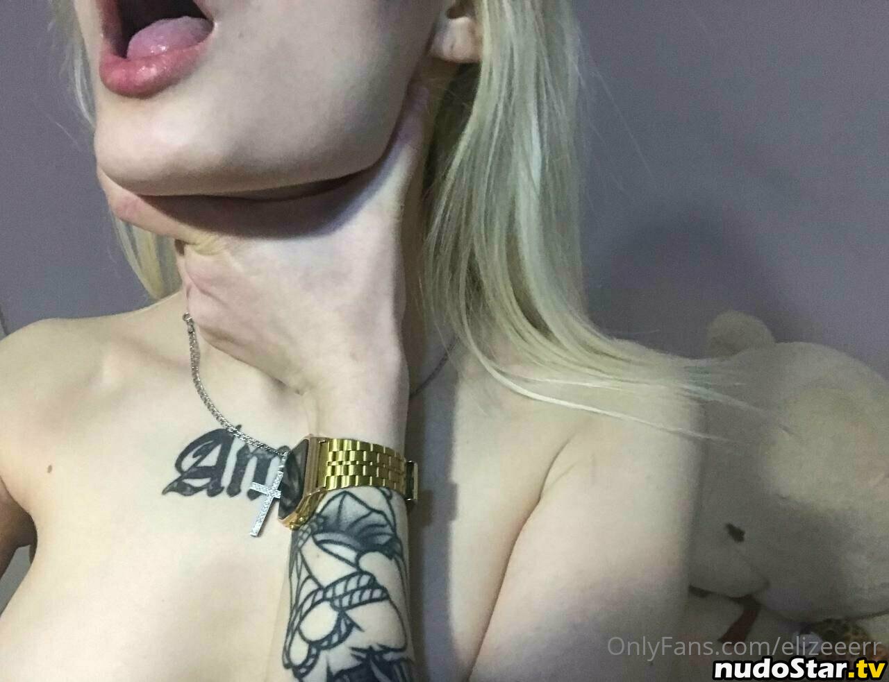alice_hot_xxx / alice_x_x_ Nude OnlyFans Leaked Photo #17
