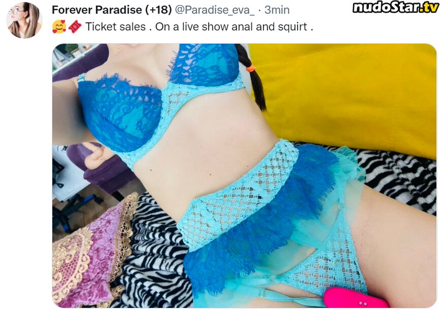Alice Paradise / Paradise_eva_ / _bars_377 / _timeless_paradox / foreverparadi_ / timelessparadise Nude OnlyFans Leaked Photo #14