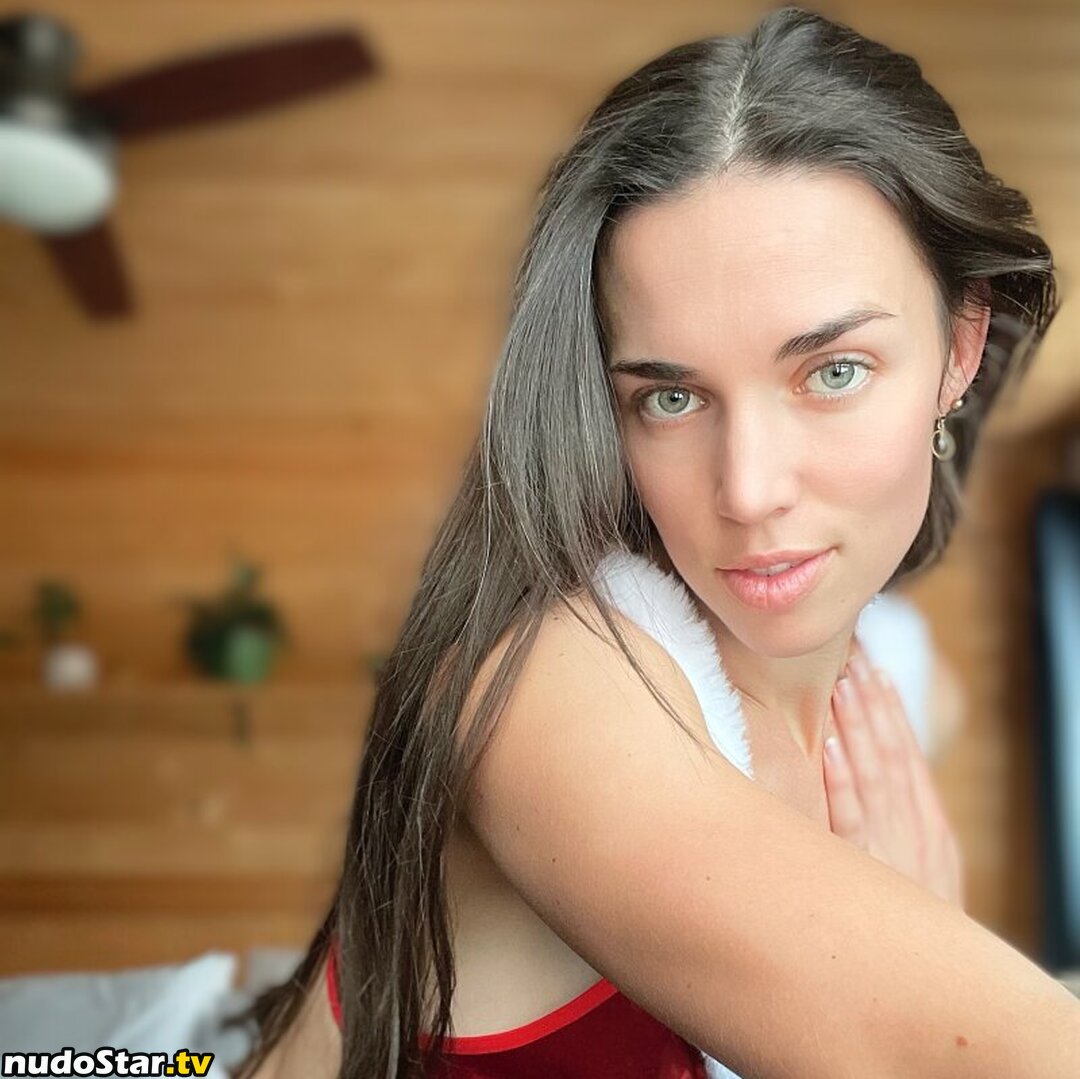 Alice Rose / alice_xo_rose / alicek.rose / lauraellenlove Nude OnlyFans Leaked Photo #208