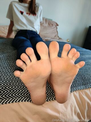 alicefrenchfeet