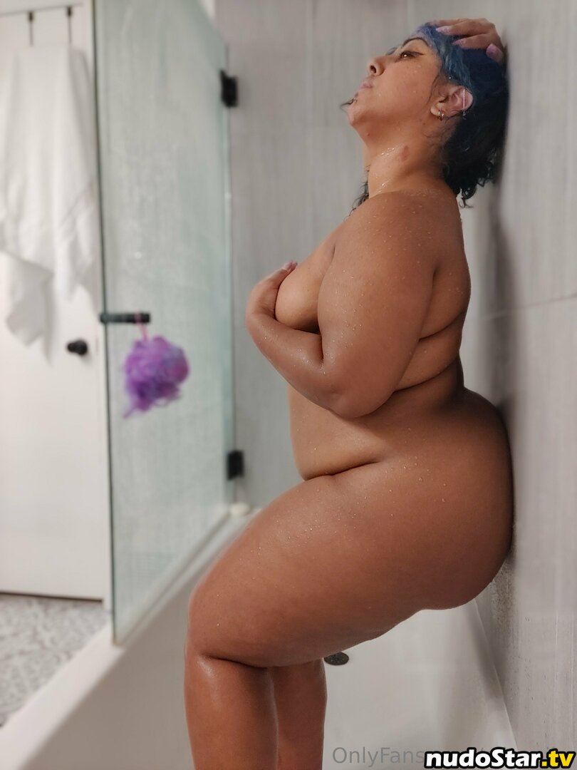 alicepika Nude OnlyFans Leaked Photo #41