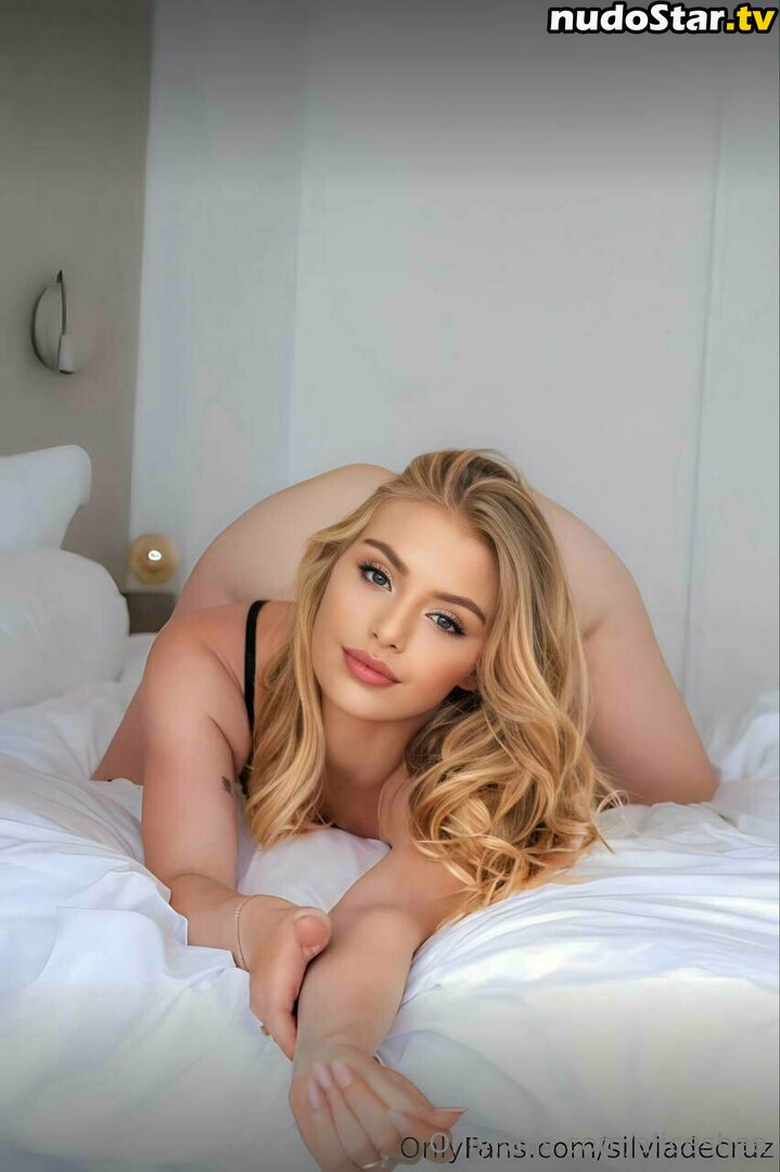 aliceshea Nude OnlyFans Leaked Photo #25