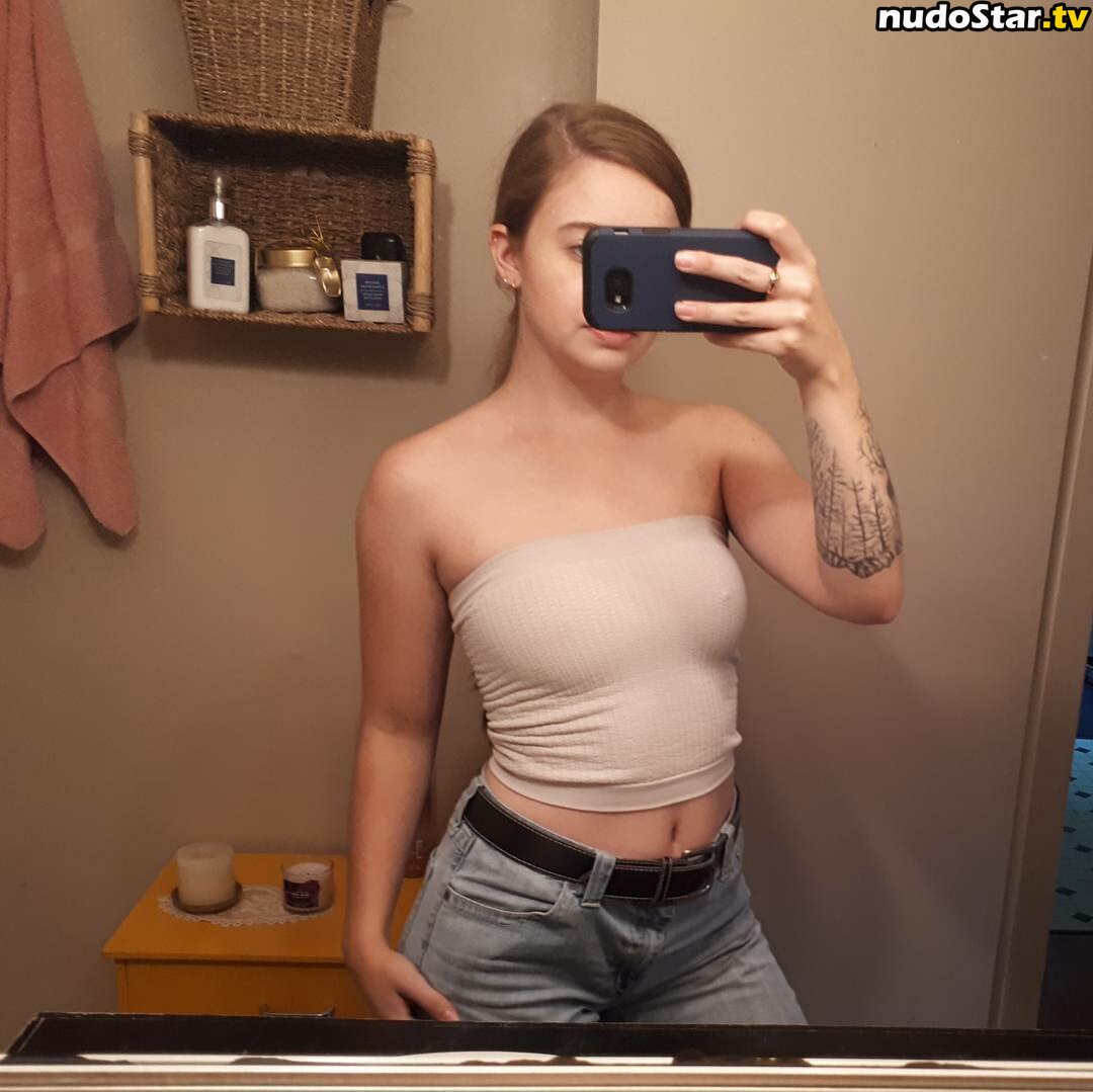 Alildore Nude OnlyFans Leaked Photo #24