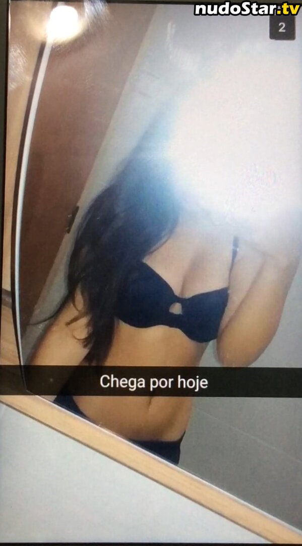 Aline Medeiros / liimdeiros Nude OnlyFans Leaked Photo #6