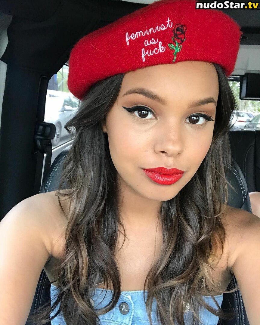 Alisha Boe / alishaboe Nude OnlyFans Leaked Photo #9