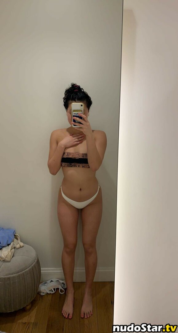 Alison-L / alisonmarylee / alisonrainer Nude OnlyFans Leaked Photo #20