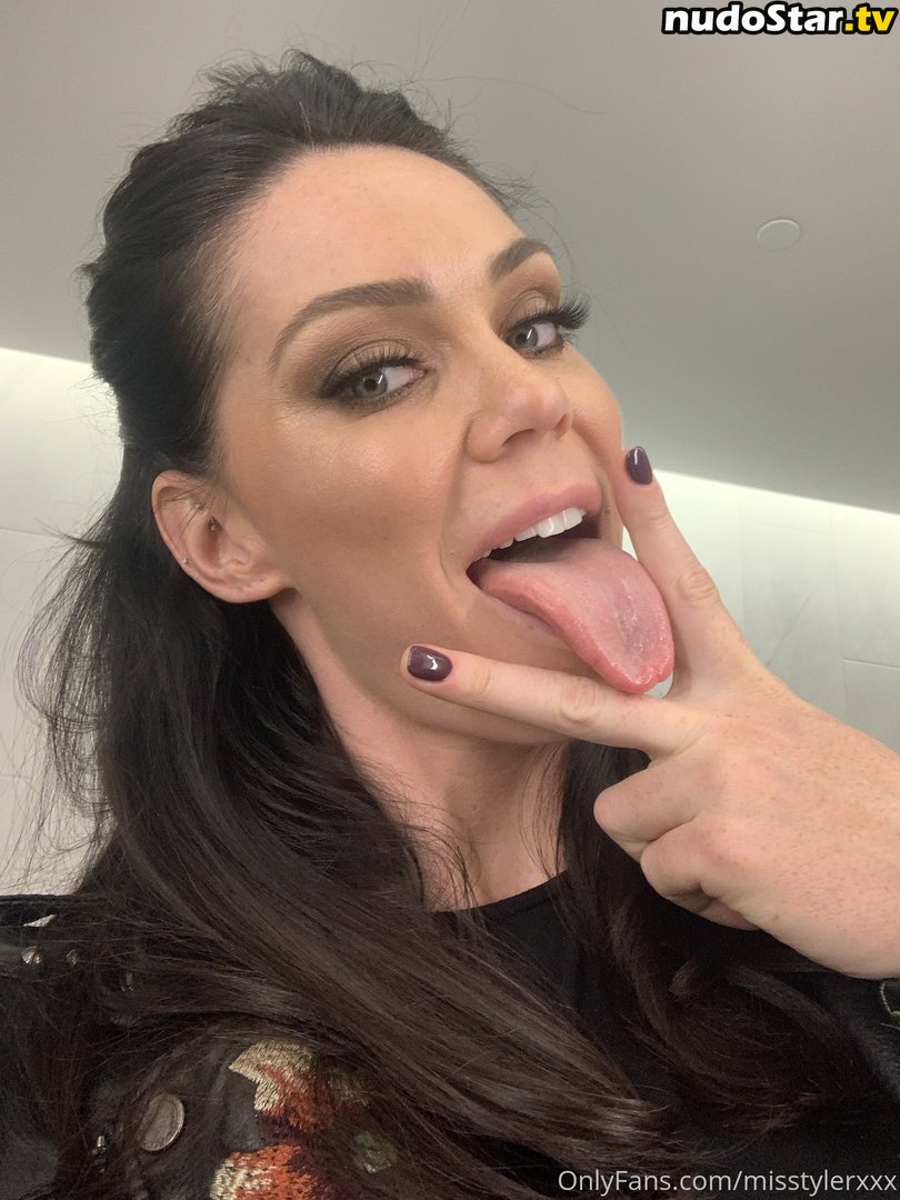 6feetofsunshine / Alison Tyler / misstylerxxx Nude OnlyFans Photo #5 -  Nudostar.TV