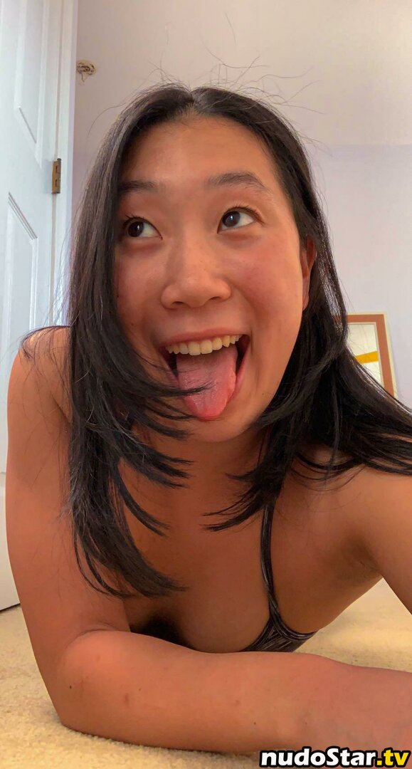 AlisonL Nude OnlyFans Leaked Photo #1