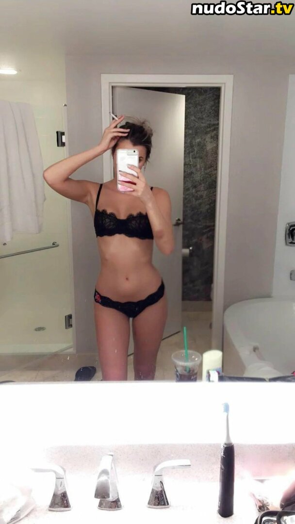 Alissa Violet / alissaviolet Nude OnlyFans Leaked Photo #126