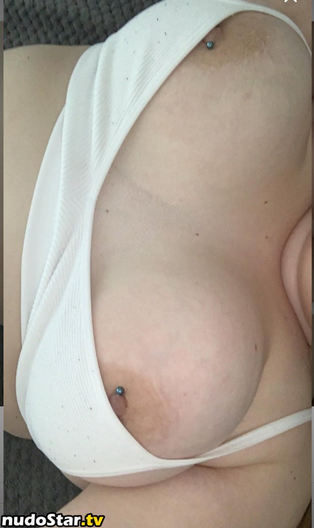 alittlebitcheeky Nude OnlyFans Leaked Photo #15