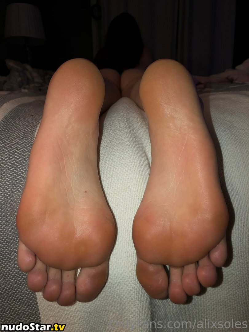 alexmdc / alixsoles Nude OnlyFans Leaked Photo #21